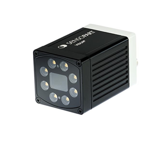 Vision Sensor