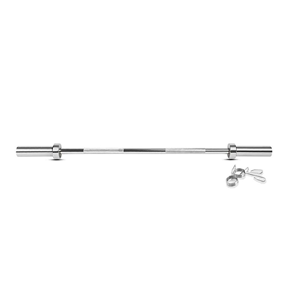 uae/images/productimages/dubai-sports-llc/barbell/chromed-olympic-bar-ob-60-25-mm-60-in.webp