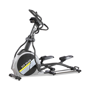 uae/images/productimages/dubai-sports-llc/cross-trainer/commercial-elliptical-trainer-fp-e20-130-159-kg.webp