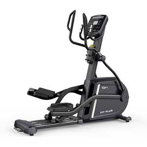 uae/images/productimages/dubai-sports-llc/cross-trainer/commercial-elliptical-trainer-fp-et17-160-199-kg.webp