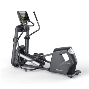 uae/images/productimages/dubai-sports-llc/cross-trainer/commercial-elliptical-trainer-fp-x12-130-159-kg.webp