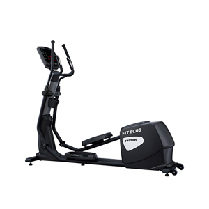 uae/images/productimages/dubai-sports-llc/cross-trainer/commercial-elliptical-trainer-self-generator-fp-7509l-160-199-kg.webp