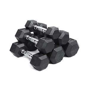 Dumbbell