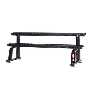 uae/images/productimages/dubai-sports-llc/dumbbells-rack/dumbbells-rack-2-tier-sg-9030-234-cm-234-x-87-x-82-cm.webp