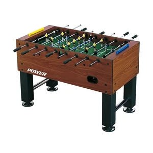 Foosball Table