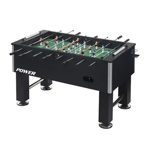 uae/images/productimages/dubai-sports-llc/foosball-table/foseball-table-pft5000-139-x-76-x-88-cm.webp