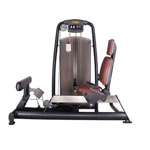 uae/images/productimages/dubai-sports-llc/lower-body-resistance-machine/calf-strength-machine-sg-9017-130-159-kg.webp