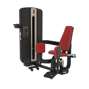 uae/images/productimages/dubai-sports-llc/lower-body-resistance-machine/outer-thigh-hip-abductor-strength-machine-sg-m019-160-199-kg.webp