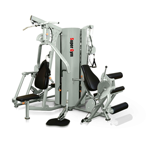 uae/images/productimages/dubai-sports-llc/multi-gym/weight-stack-multi-station-gym-sg-4080-4-195-kg.webp