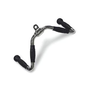 uae/images/productimages/dubai-sports-llc/pull-up-bar/revolving-multi-purpose-bar-mb201-3-63-kg.webp