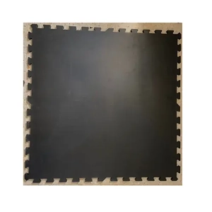 Rubber Mat