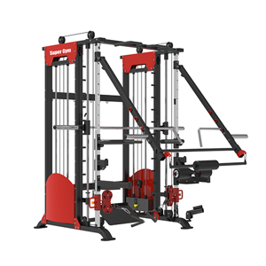 uae/images/productimages/dubai-sports-llc/smith-machine/multi-functional-trainer-smith-machine-sg-g22-160-199-kg.webp