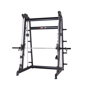 Smith Machine