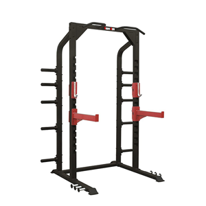 Squat Rack