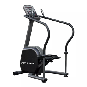 uae/images/productimages/dubai-sports-llc/stair-climber/fit-plus-commercial-stepper-self-generator-fp-st300-160-199-kg.webp