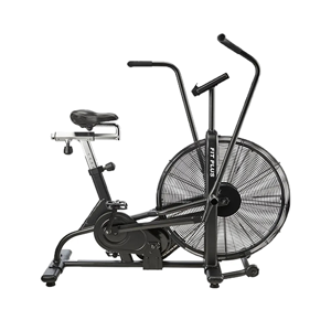 Stationary Bicycle