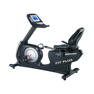 Stationary Bicycle