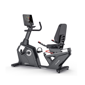 uae/images/productimages/dubai-sports-llc/stationary-bicycle/fit-plus-commercial-recumbent-bike-self-generator-fp-rb11-130-159-kg.webp