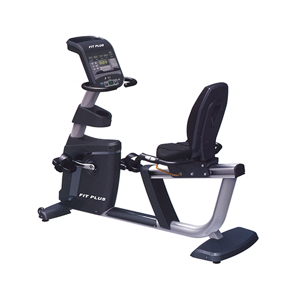 uae/images/productimages/dubai-sports-llc/stationary-bicycle/fit-plus-commercial-recumbent-bike-self-generator-fp-rr700-160-199-kg.webp