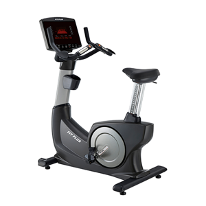 uae/images/productimages/dubai-sports-llc/stationary-bicycle/fit-plus-commercial-upright-bike-self-generator-fp-7029l-160-199-kg.webp