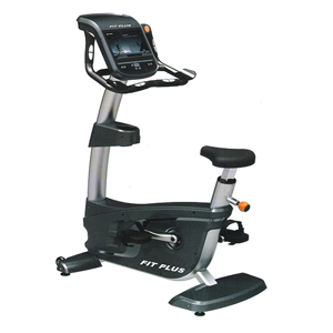 uae/images/productimages/dubai-sports-llc/stationary-bicycle/fit-plus-commercial-upright-bike-self-generator-ft-ru700-160-199-kg.webp