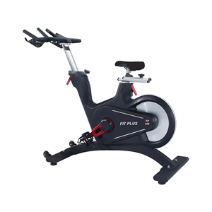 Stationary Bicycle