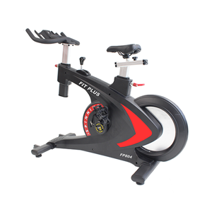 Stationary Bicycle