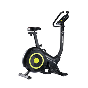 Stationary Bicycle