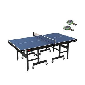 uae/images/productimages/dubai-sports-llc/tennis-table/table-tennis-table-p1000-274-cm.webp