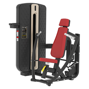 uae/images/productimages/dubai-sports-llc/upper-body-resistance-machine/chest-press-strength-machine-sg-m001-160-199-kg.webp