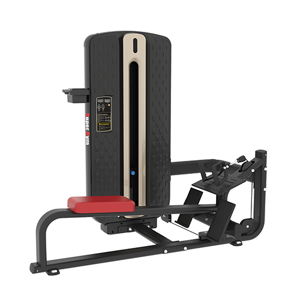 uae/images/productimages/dubai-sports-llc/upper-body-resistance-machine/seated-row-strength-machine-sg-m012a-160-199-kg.webp