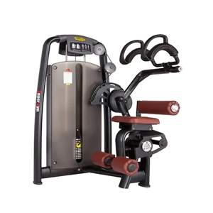 uae/images/productimages/dubai-sports-llc/upper-body-resistance-machine/total-abdominal-strength-machine-sg-9010a-130-159-kg.webp