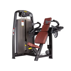 uae/images/productimages/dubai-sports-llc/upper-body-resistance-machine/tricep-press-strength-machine-sg-9007-130-159-kg.webp