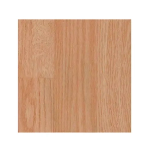 Vinyl Flooring