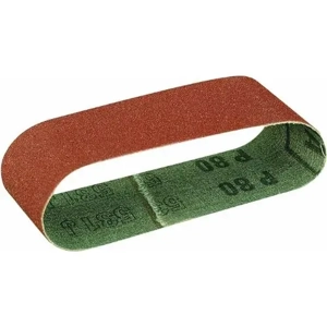 Abrasive Belt