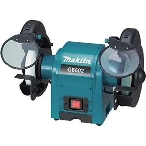 Bench Grinder