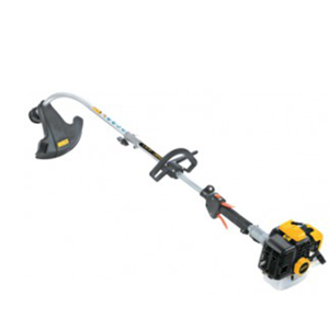 Brush Cutter