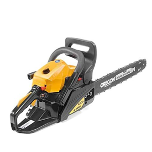 uae/images/productimages/dubai-tool/chain-saw/alpina-a4000-petrol-chain-saw-ala4000.webp