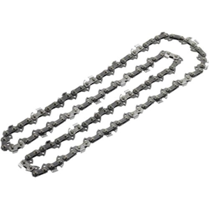 uae/images/productimages/dubai-tool/chain-saw/bosch-ake35-saw-chain-35-cm-1-1-mm-f016800257-boa-f016800257.webp