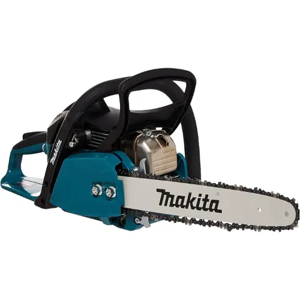 uae/images/productimages/dubai-tool/chain-saw/makita-ea3502s40b-chainsaw-16-petrol-mk-ea3502s40b.webp