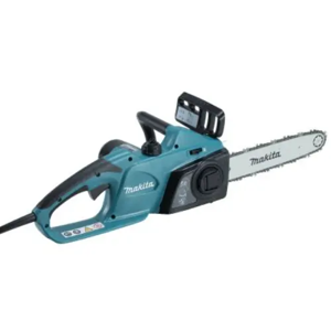 uae/images/productimages/dubai-tool/chain-saw/makita-uc4041a-electric-chain-saw-40cm-mk-uc4041a.webp