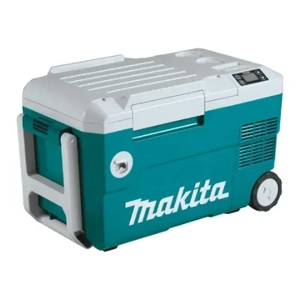 uae/images/productimages/dubai-tool/cold-storage-box/makita-dcw180z-cordless-cooler-warmer-mk-dcw180z.webp