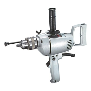 Core Drill Bit