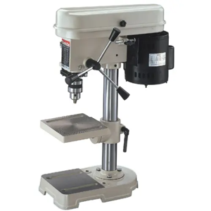 Drill Press