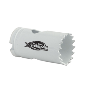 Hole Saw