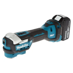 uae/images/productimages/dubai-tool/oscillating-multitool/makita-dtm52rfjx1-cordless-multi-tool-18v-mk-dtm52rfjx1.webp