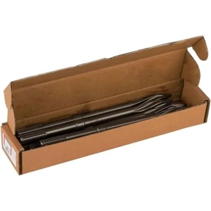 Point Chisel