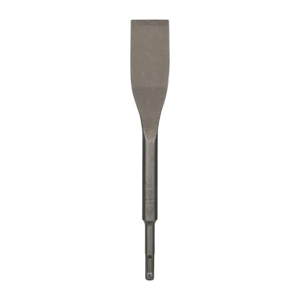Point Chisel