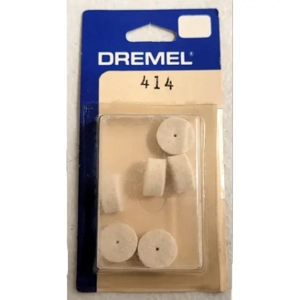 uae/images/productimages/dubai-tool/polishing-wheel/dremel-414-felt-polishing-wheel-1-2-6pcs-dr-414.webp