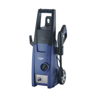 uae/images/productimages/dubai-tool/pressure-washer/hyundai-pw1410im-high-pressure-washer-100-bar-1400wt-hy-pw1410im.webp